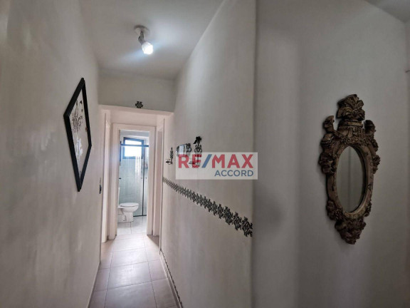 Imagem Apartamento com 3 Quartos à Venda, 130 m² em Vila Andrade - São Paulo Imagem Apartamento com 3 Quartos à Venda, 130 m² em Vila Andrade - São Paulo