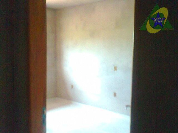 Imagem Casa com 3 Quartos à Venda, 130 m² em Residencial Parque Da Fazenda - Campinas Imagem Casa com 3 Quartos à Venda, 130 m² em Residencial Parque Da Fazenda - Campinas