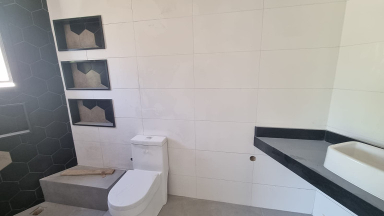 Imagem Casa com 3 Quartos à Venda, 271 m² em Pitas - Cotia Imagem Casa com 3 Quartos à Venda, 271 m² em Pitas - Cotia