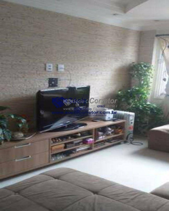 Imagem Apartamento com 2 Quartos à Venda, 65 m² em Chácara Cruzeiro Do Sul - São Paulo Imagem Apartamento com 2 Quartos à Venda, 65 m² em Chácara Cruzeiro Do Sul - São Paulo