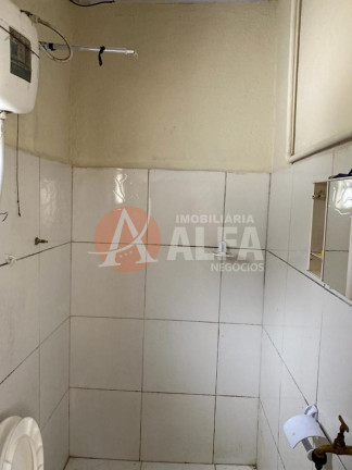 Imagem Casa com 1 Quarto para Alugar, 35 m² em Jardim Adelina - Cotia Imagem Casa com 1 Quarto para Alugar, 35 m² em Jardim Adelina - Cotia