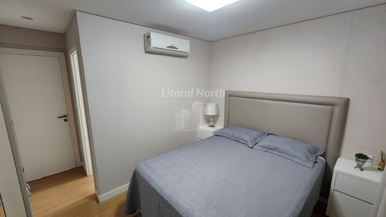 Imagem Apartamento com 2 Quartos à Venda, 71 m² em Ariribá - Balneário Camboriú Imagem Apartamento com 2 Quartos à Venda, 71 m² em Ariribá - Balneário Camboriú