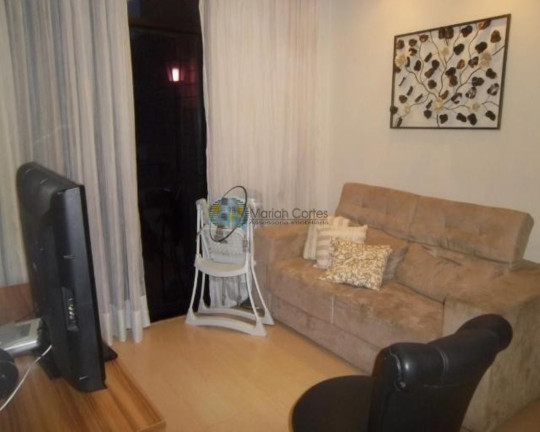 Imóvel com 3 Quartos à Venda, 100 m² em Icaraí - Niterói