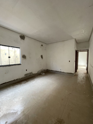 Imagem Casa com 3 Quartos à Venda, 160 m² em Residencial Granville - Goianésia Imagem Casa com 3 Quartos à Venda, 160 m² em Residencial Granville - Goianésia