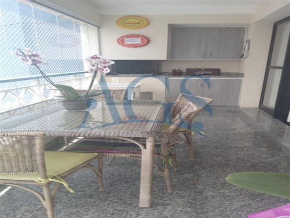 Imagem Apartamento com 3 Quartos à Venda, 151 m² em Tatuape - São Paulo Imagem Apartamento com 3 Quartos à Venda, 151 m² em Tatuape - São Paulo