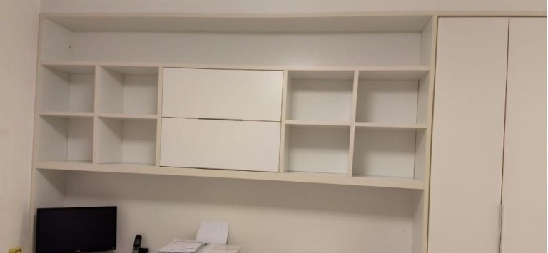 Imagem Apartamento com 2 Quartos à Venda, 85 m² em Vila Madalena - São Paulo Imagem Apartamento com 2 Quartos à Venda, 85 m² em Vila Madalena - São Paulo