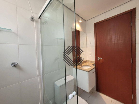 Imagem Apartamento com 2 Quartos para Alugar, 69 m² em Parque Campolim - Sorocaba