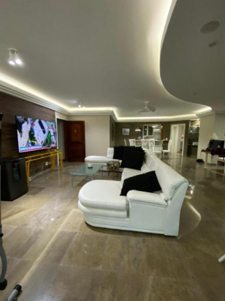 Imagem Apartamento com 4 Quartos à Venda, 240 m² em Riviera - Bertioga Imagem Apartamento com 4 Quartos à Venda, 240 m² em Riviera - Bertioga