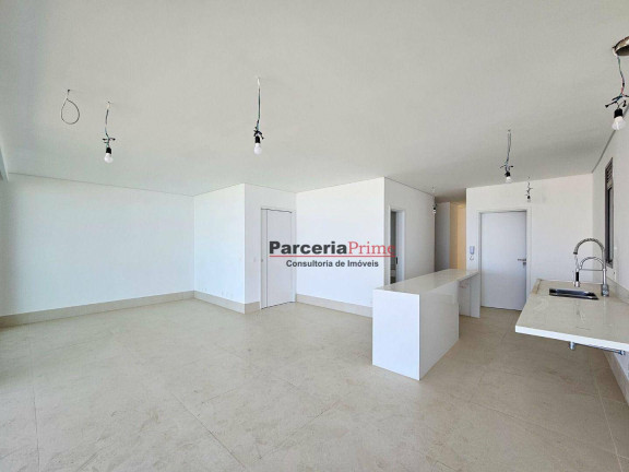 Imagem Apartamento com 4 Quartos à Venda, 208 m² em Riviera Módulo 3 - Bertioga Imagem Apartamento com 4 Quartos à Venda, 208 m² em Riviera Módulo 3 - Bertioga