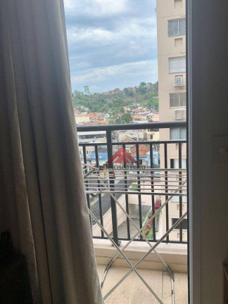Imagem Apartamento com 2 Quartos à Venda, 58 m² em Barreto - Niterói Imagem Apartamento com 2 Quartos à Venda, 58 m² em Barreto - Niterói