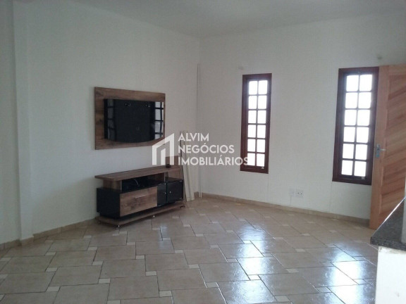 Imagem Casa com 2 Quartos à Venda, 283 m² em Bosque Dos Eucaliptos - São José Dos Campos