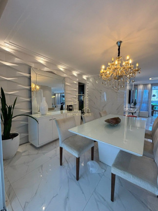 Imagem Imóvel com 4 Quartos à Venda, 200 m² em Pituba - Salvador Imagem Imóvel com 4 Quartos à Venda, 200 m² em Pituba - Salvador