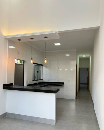 Imagem Casa com 2 Quartos à Venda, 85 m² em Barcelos - Trindade