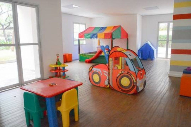 Imagem Apartamento com 2 Quartos à Venda ou Locação, 53 m² em Vila Leopoldina - São Paulo