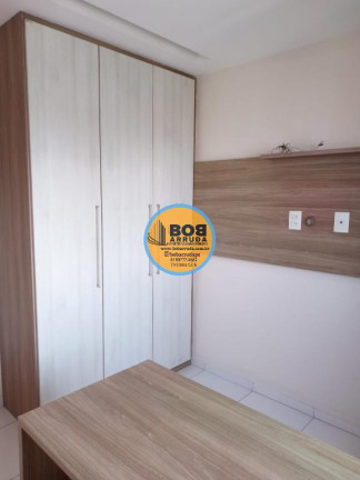 Imagem Apartamento com 3 Quartos à Venda, 90 m² em Boa Viagem - Recife