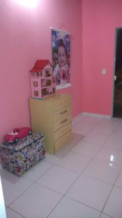 Imagem Casa com 4 Quartos à Venda, 100 m² em George Oetterer - Iperó Imagem Casa com 4 Quartos à Venda, 100 m² em George Oetterer - Iperó