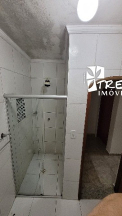 Imagem Sobrado com 4 Quartos à Venda, 223 m² em Jardim Rincão - Arujá Imagem Sobrado com 4 Quartos à Venda, 223 m² em Jardim Rincão - Arujá