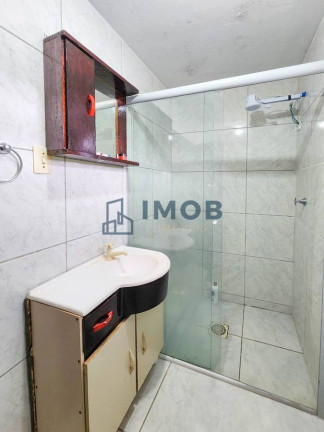Imagem Casa com 3 Quartos à Venda, 110 m² em Rau - Jaraguá Do Sul Imagem Casa com 3 Quartos à Venda, 110 m² em Rau - Jaraguá Do Sul