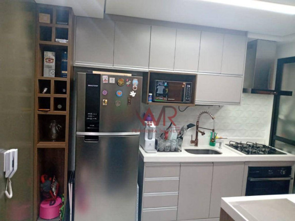 Imagem Apartamento com 2 Quartos à Venda, 58 m² em Vila Divina Pastora - São Paulo Imagem Apartamento com 2 Quartos à Venda, 58 m² em Vila Divina Pastora - São Paulo