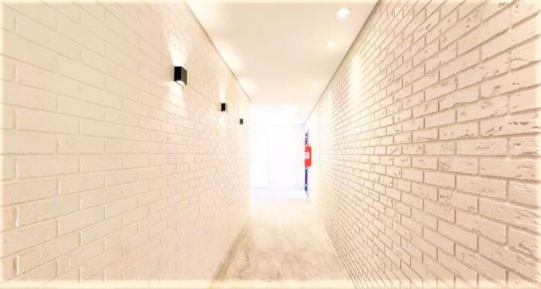 Imagem Apartamento com 2 Quartos à Venda, 50 m² em Chácara Inglesa - São Paulo Imagem Apartamento com 2 Quartos à Venda, 50 m² em Chácara Inglesa - São Paulo