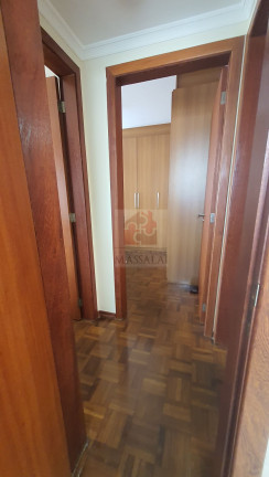 Imagem Apartamento com 2 Quartos à Venda, 83 m² em Menino Deus - Porto Alegre