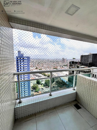 Imagem Imóvel com 3 Quartos à Venda, 195 m² em Tv. Dom Romualdo De Seixas - 795