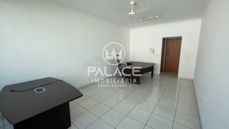 Imagem Sala Comercial para Alugar, 36 m² em Vila Rezende - Piracicaba Imagem Sala Comercial para Alugar, 36 m² em Vila Rezende - Piracicaba