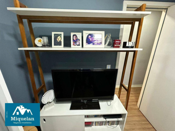 Imagem Apartamento com 2 Quartos à Venda, 48 m² em Vila Medeiros - São Paulo Imagem Apartamento com 2 Quartos à Venda, 48 m² em Vila Medeiros - São Paulo
