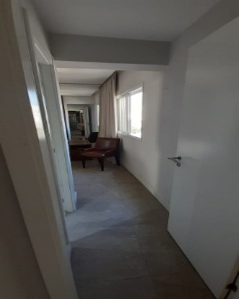 Imagem Apartamento com 2 Quartos à Venda, 75 m² em Vila Gertrudes - Sao Paulo