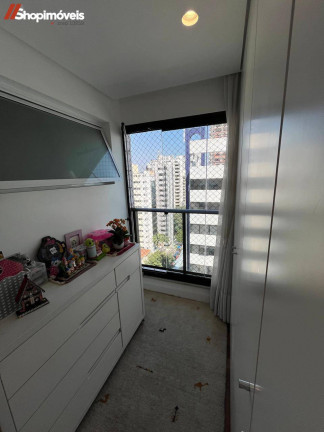 Imagem Apartamento com 2 Quartos à Venda, 111 m² em Paraíso - São Paulo Imagem Apartamento com 2 Quartos à Venda, 111 m² em Paraíso - São Paulo