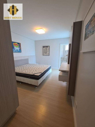 Imagem Apartamento com 4 Quartos à Venda, 197 m² em Centro - Itapema Imagem Apartamento com 4 Quartos à Venda, 197 m² em Centro - Itapema