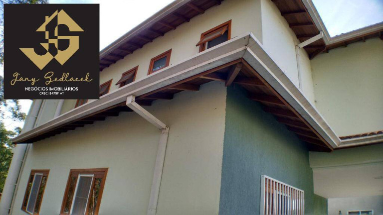 Imagem Casa de Condomínio com 5 Quartos à Venda, 608 m² em Serra Dos Lagos (jordanésia) - Cajamar Imagem Casa de Condomínio com 5 Quartos à Venda, 608 m² em Serra Dos Lagos (jordanésia) - Cajamar