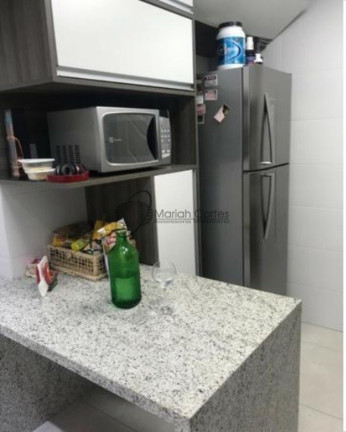 Imagem Imóvel com 2 Quartos à Venda, em Icaraí - Niterói Imagem Imóvel com 2 Quartos à Venda, em Icaraí - Niterói