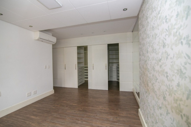 Imagem Imóvel com 3 Quartos à Venda, 190 m² em Petrópolis - Porto Alegre