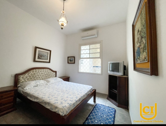 Imagem Casa com 4 Quartos à Venda, 350 m² em Barra Da Lagoa - Ubatuba Imagem Casa com 4 Quartos à Venda, 350 m² em Barra Da Lagoa - Ubatuba