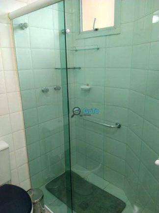 Imagem Apartamento com 3 Quartos à Venda, 83 m² em Vila Carrão - São Paulo