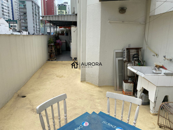 Imagem Apartamento com 1 Quarto à Venda, 72 m² em Centro - Balneário Camboriú Imagem Apartamento com 1 Quarto à Venda, 72 m² em Centro - Balneário Camboriú