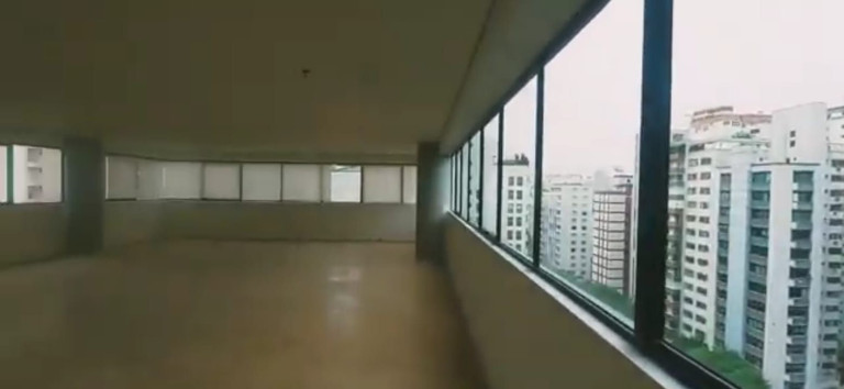 Imagem Imóvel para Alugar, 91 m² em Jardins - São Paulo