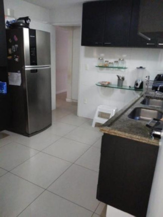 Imagem Apartamento com 3 Quartos à Venda, 120 m² em Boa Viagem - Recife Imagem Apartamento com 3 Quartos à Venda, 120 m² em Boa Viagem - Recife