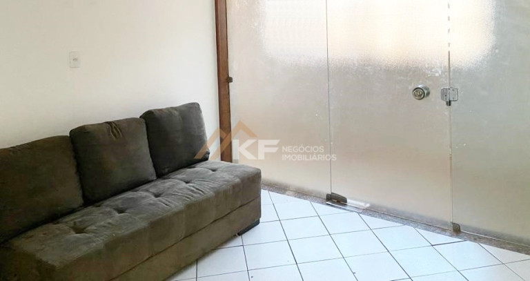 Imagem Sala Comercial à Venda, 50 m² em Centro - Ribeirão Preto Imagem Sala Comercial à Venda, 50 m² em Centro - Ribeirão Preto