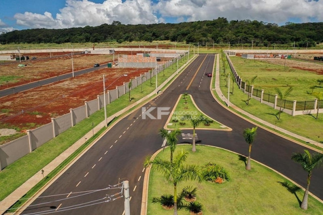 Imagem Casa de Condomínio com 3 Quartos à Venda, 163 m² em Quinta Da Mata - Ribeirão Preto Imagem Casa de Condomínio com 3 Quartos à Venda, 163 m² em Quinta Da Mata - Ribeirão Preto