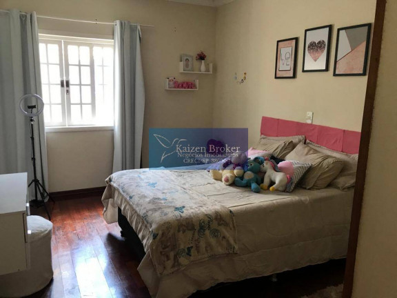 Imagem Casa com 2 Quartos à Venda, 476 m² em Jardim América - Bragança Paulista Imagem Casa com 2 Quartos à Venda, 476 m² em Jardim América - Bragança Paulista