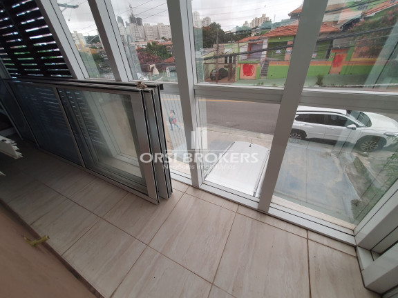 Imagem Sobrado com 3 Quartos à Venda, 210 m² em Vila Lageado - São Paulo Imagem Sobrado com 3 Quartos à Venda, 210 m² em Vila Lageado - São Paulo