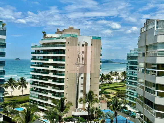 Imagem Apartamento com 3 Quartos à Venda, 145 m² Imagem Apartamento com 3 Quartos à Venda, 145 m²