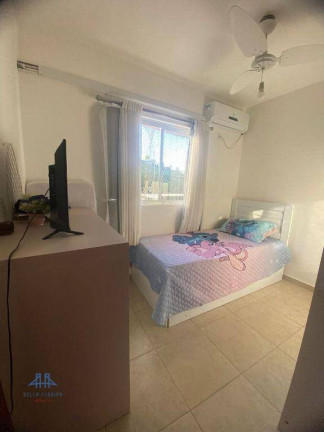 Imagem Apartamento com 2 Quartos à Venda, 55 m² em Fundos - Biguaçu Imagem Apartamento com 2 Quartos à Venda, 55 m² em Fundos - Biguaçu