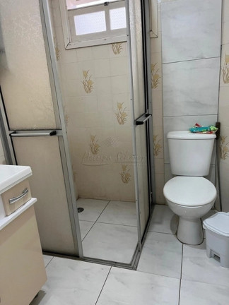 Imagem Apartamento com 1 Quarto à Venda, 42 m² em Zona Nova - Capão Da Canoa