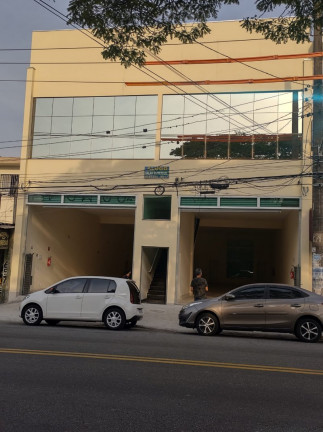 Imóvel para Alugar, 600 m² em Centro - Diadema