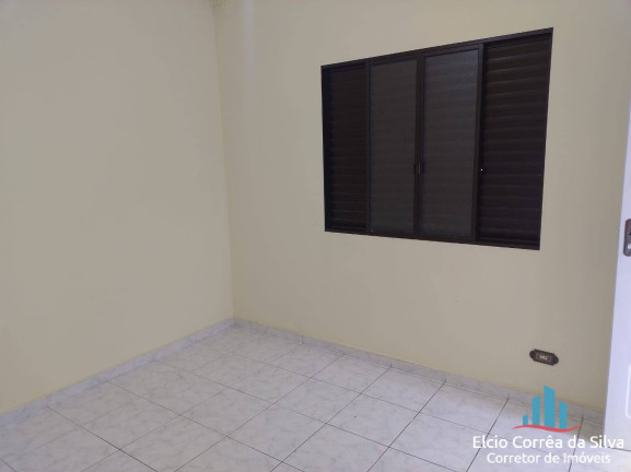 Imagem Casa com 2 Quartos à Venda, 80 m² em Embaré - Santos
