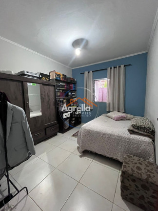 Imagem Casa com 3 Quartos à Venda, 233 m² em Jardim Novo Ii - Mogi Guaçu Imagem Casa com 3 Quartos à Venda, 233 m² em Jardim Novo Ii - Mogi Guaçu