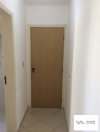 Imagem Apartamento com 3 Quartos à Venda, 77 m² em Jardim Das Colinas - São José Dos Campos